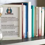 La Clessidra Apartament Ciampino