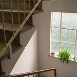La Clessidra Apartament *