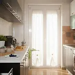 Apartament La Clessidra