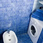 Apartament La Clessidra Ciampino