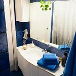 La Clessidra Apartament Ciampino