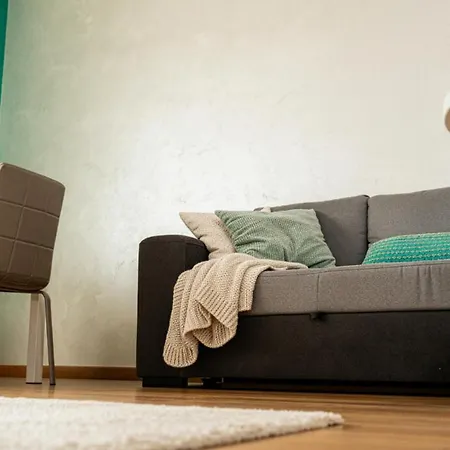 La Clessidra * Ciampino