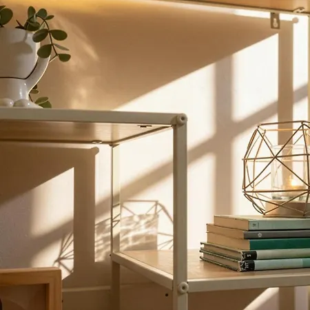 La Clessidra Ciampino