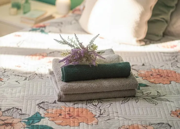 La Clessidra * צ'יאמפינו